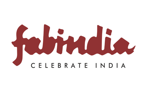 Fabindia