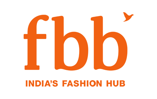 FBB
