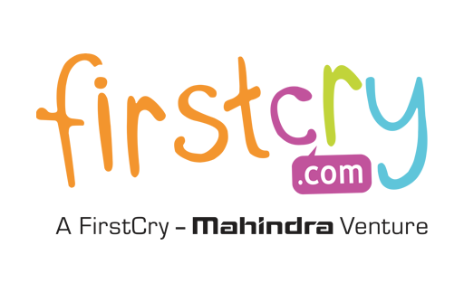 FirstCry