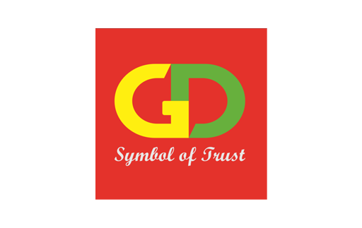 Gupta Distributors
