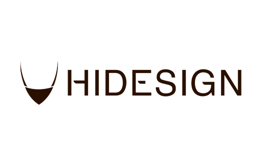 HiDesign