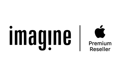 Imagine Apple Premium Reseller