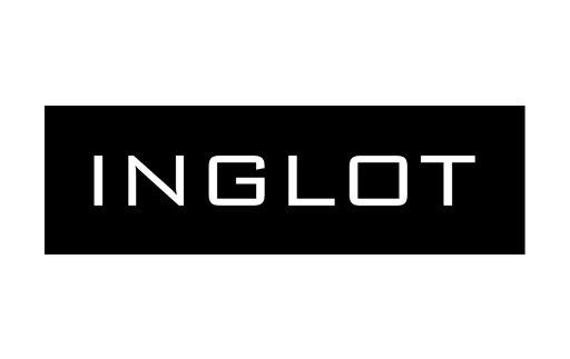 INGLOT