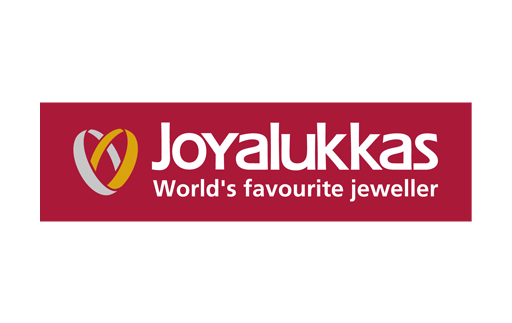 Joyalukkas