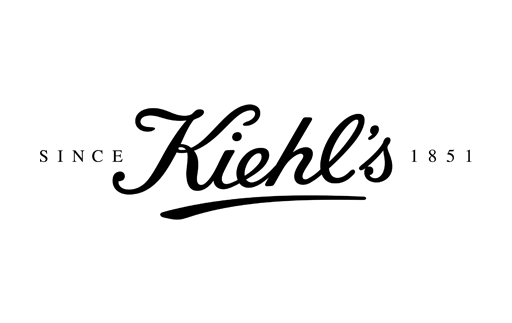 Kiehl's