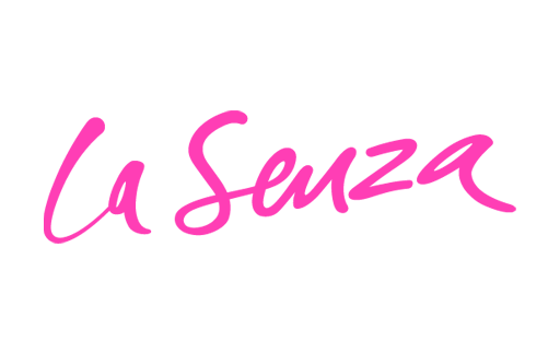 La Senza