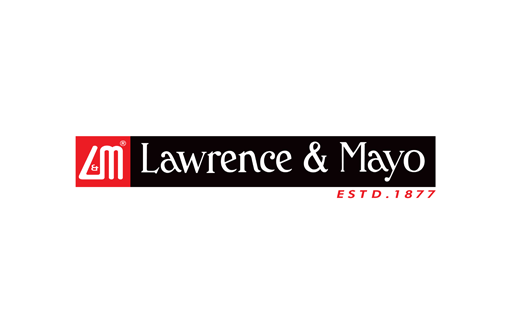 Lawrence & Mayo