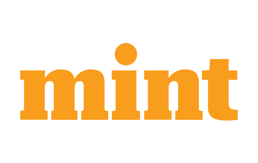 Live Mint