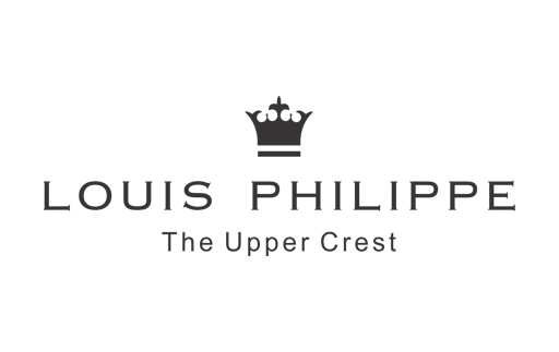 Louis Philippe