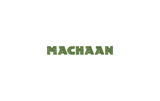 Machaan