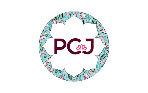 PC Jeweller