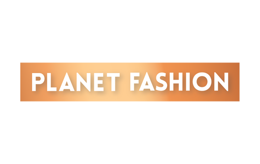Planet Fashion