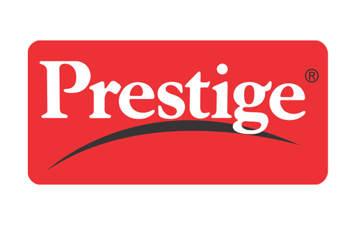 Prestige Smart Kitchen