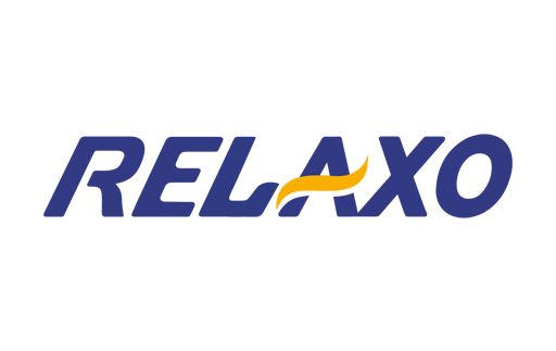 Relaxo