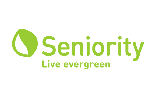 Seniority