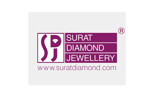 Surat Diamond Jewellery