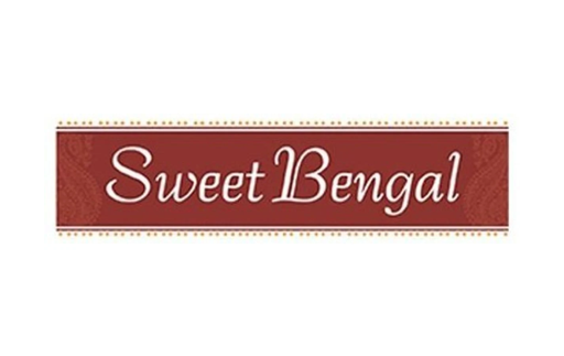 Sweet Bengal