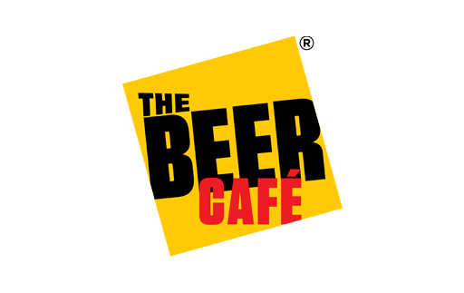 The Beer Café