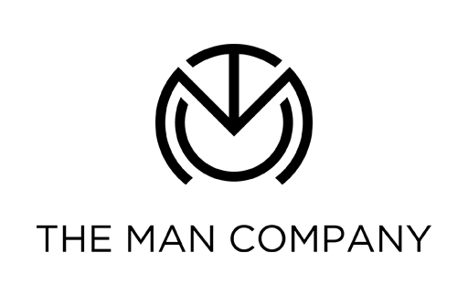 The Man Company