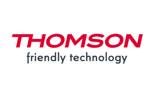 Thomson