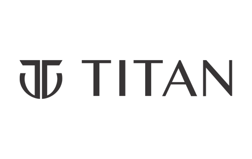 Titan