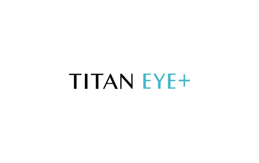 Titan Eye Plus