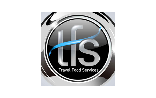 Travel Food Services