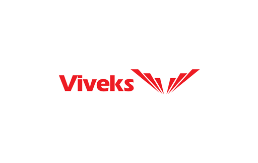 Viveks