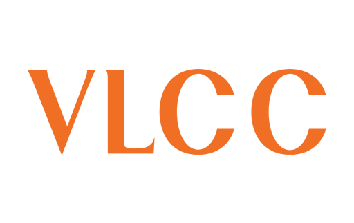 VLCC