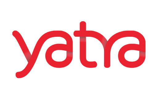 Yatra