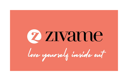 Zivame