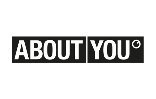 About You