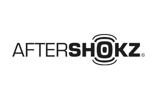 AfterShokz