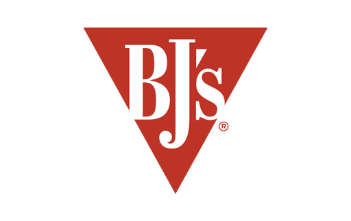 BJ's Restaurants