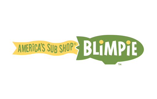 Blimpie