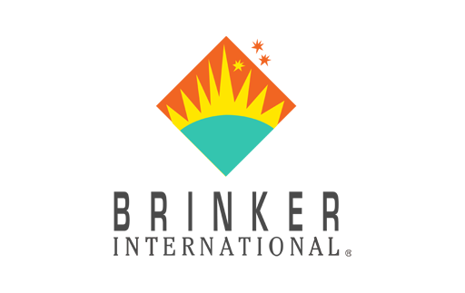 Brinker International