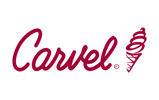 Carvel
