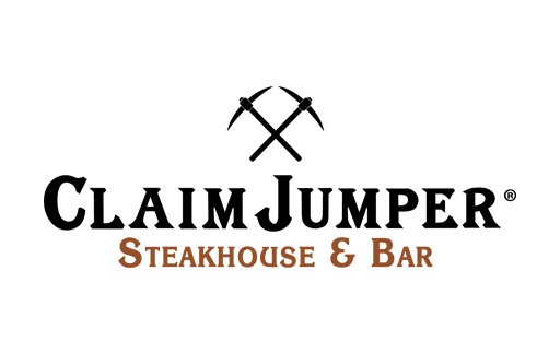 Claim Jumper