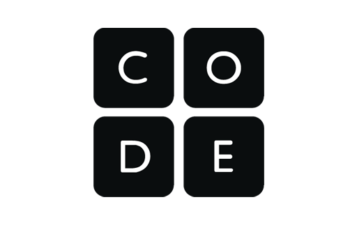 Code.org