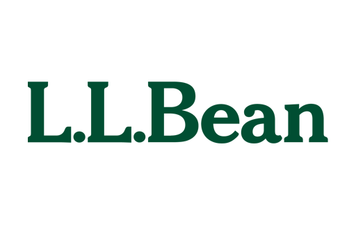 L.L.Bean