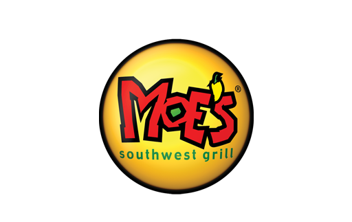 Moe's Southwest Grill
