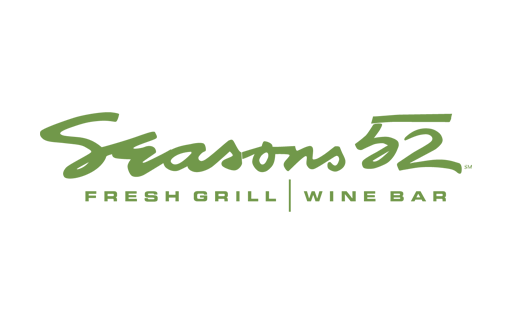 Seasons 52