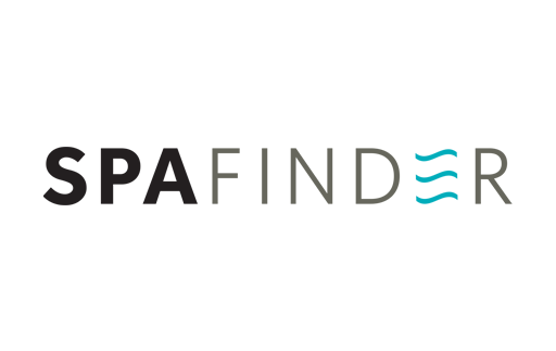 SpaFinder