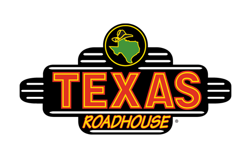 Texas Roadhouse