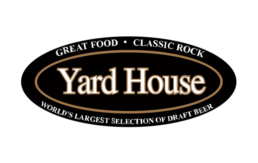 Yard House