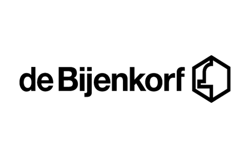 de Bijenkorf