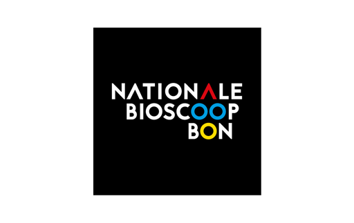 Nationale Bioscoopbon