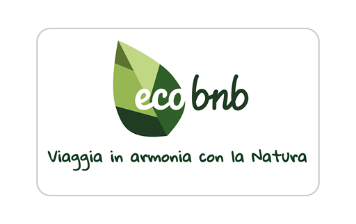 EcoBnb