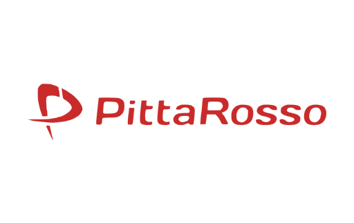 PittaRosso