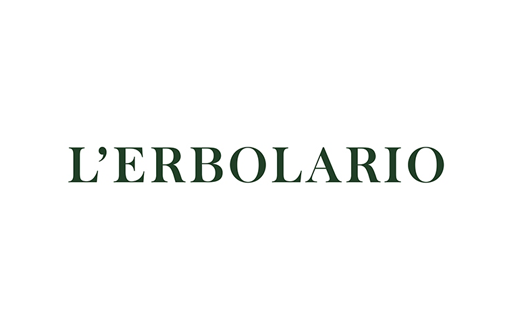 L’Erbolario